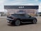 2026 Kia EV6 LIGHT LONG RANGE RWD