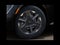 2026 Kia EV6 LIGHT LONG RANGE RWD