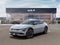 2026 Kia EV6 WIND RWD