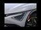 2026 Kia EV6 WIND RWD