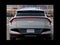 2026 Kia EV6 WIND RWD