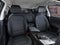 2026 Kia EV6 WIND RWD