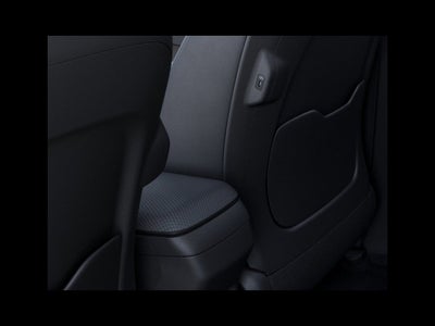 2026 Kia EV6 WIND RWD