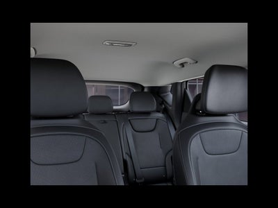 2026 Kia EV6 WIND RWD