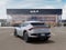 2026 Kia EV6 WIND RWD