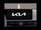 2026 Kia EV6 Wind
