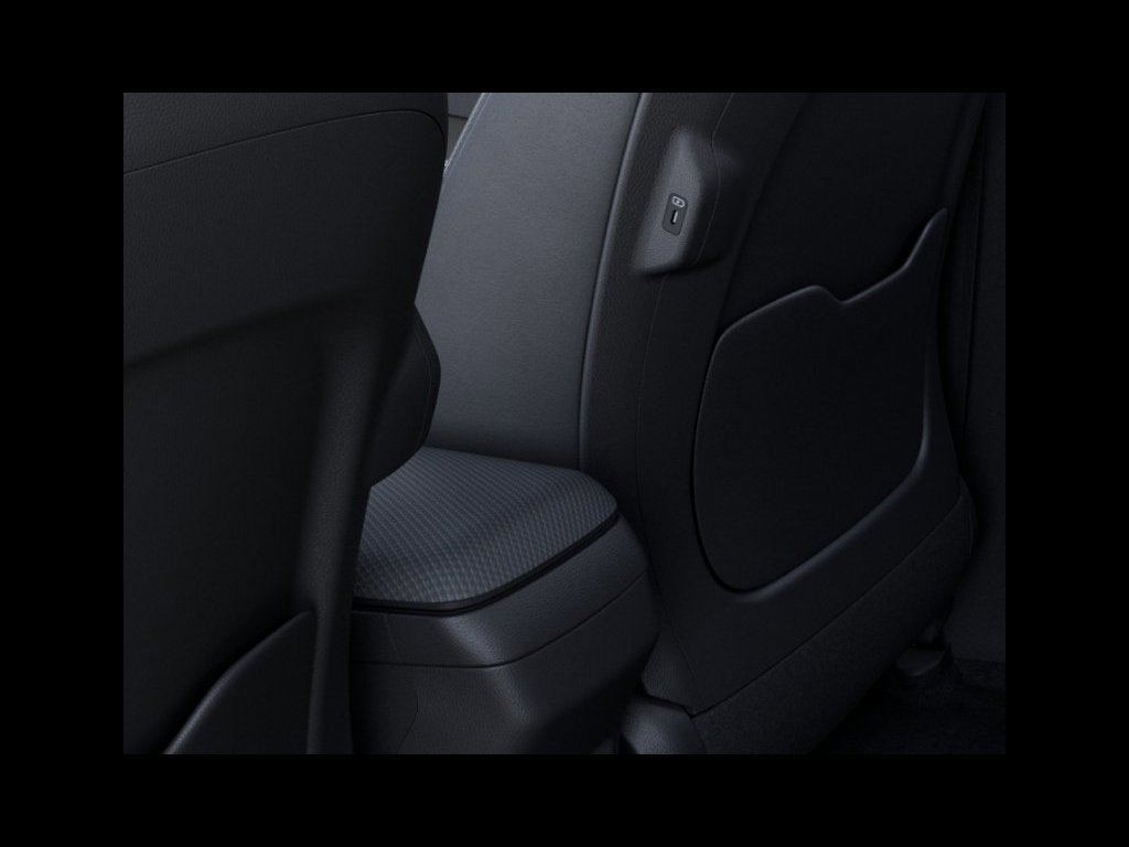 2026 Kia EV6 Wind