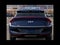 2026 Kia EV6 WIND RWD