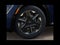 2026 Kia EV6 WIND RWD