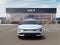 2026 Kia EV6 LIGHT LONG RANGE RWD