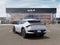 2026 Kia EV6 WIND RWD