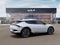 2026 Kia EV6 WIND RWD