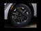 2026 Kia EV6 WIND RWD