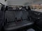 2026 Kia EV6 Light Long Range AWD