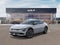2026 Kia EV6 Light Long Range AWD