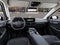 2026 Kia EV6 Light Long Range AWD