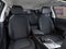 2026 Kia EV6 Light Long Range AWD