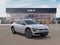 2026 Kia EV6 Light Long Range AWD