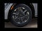 2026 Kia EV6 Light Long Range AWD