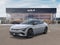 2026 Kia EV6 GT-Line Sport Utility 4D