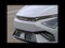 2026 Kia EV6 GT-Line Sport Utility 4D