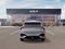 2026 Kia EV6 GT-Line Sport Utility 4D
