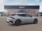 2026 Kia EV6 GT-Line Sport Utility 4D