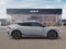 2026 Kia EV6 GT-Line Sport Utility 4D
