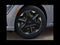 2026 Kia EV6 GT-Line Sport Utility 4D