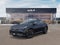 2026 Kia EV6 GT-LINE RWD