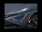 2026 Kia EV6 GT-LINE RWD