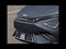 2026 Kia EV6 GT-LINE RWD