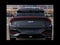 2026 Kia EV6 GT-LINE RWD