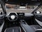 2026 Kia EV6 GT-LINE RWD