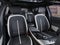 2026 Kia EV6 GT-LINE RWD