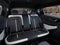 2026 Kia EV6 GT-LINE RWD