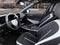 2026 Kia EV6 GT-LINE RWD