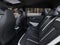 2026 Kia EV6 GT-LINE RWD