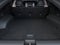 2026 Kia EV6 GT-LINE RWD