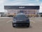 2026 Kia EV6 GT-LINE RWD