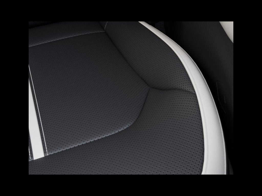 2026 Kia EV6 GT-LINE RWD