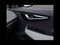 2026 Kia EV6 GT-LINE RWD
