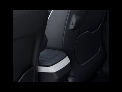 2026 Kia EV6 GT-LINE RWD
