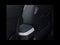 2026 Kia EV6 GT-LINE RWD