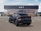 2026 Kia EV6 GT-LINE RWD