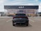 2026 Kia EV6 GT-LINE RWD