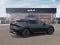 2026 Kia EV6 GT-LINE RWD