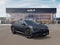2026 Kia EV6 GT-LINE RWD