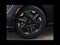 2026 Kia EV6 GT-LINE RWD
