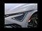 2026 Kia EV6 GT-Line Sport Utility 4D